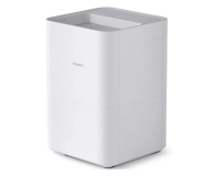 SmartMi Nawilżacz powietrza Evaporative Humidifier - 563731 - zdjęcie 1